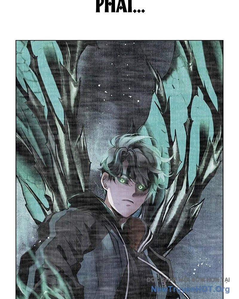 Nhân Trùng Đại Chiến - Chapter 174 - Page 23