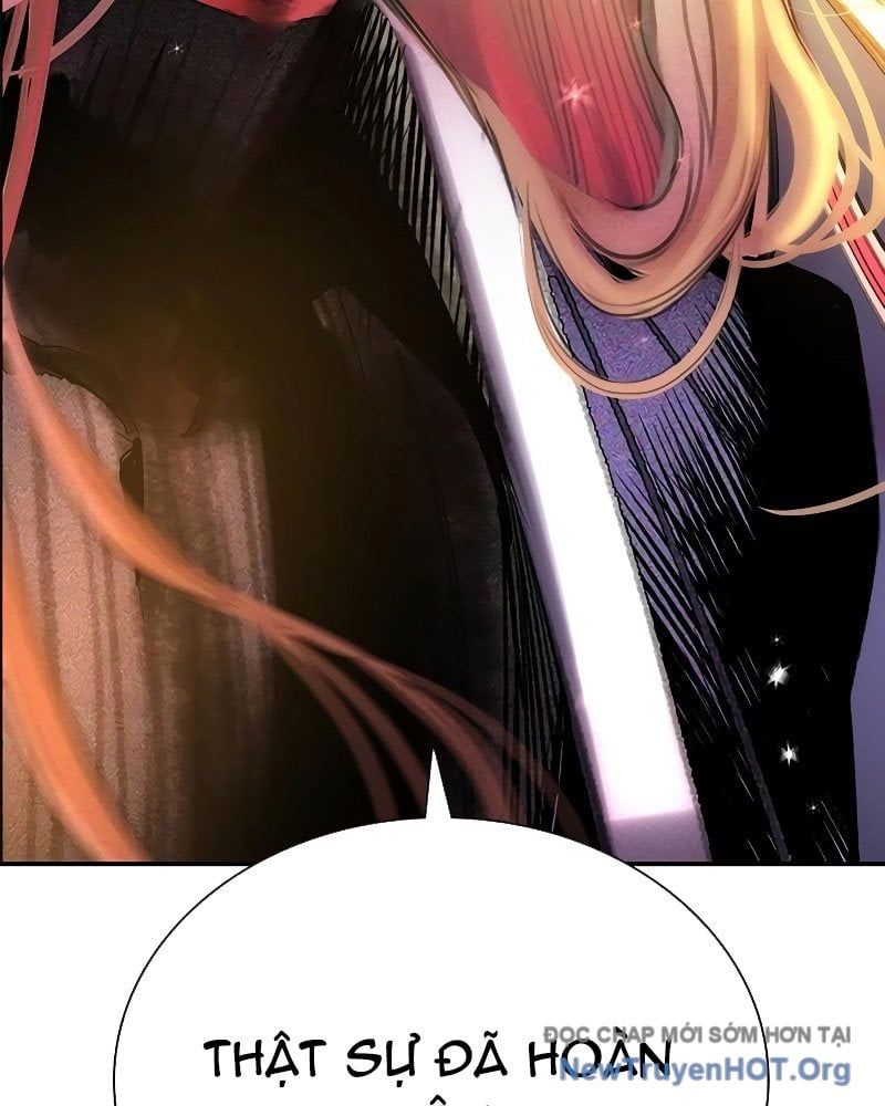 Nhân Trùng Đại Chiến - Chapter 174 - Page 230