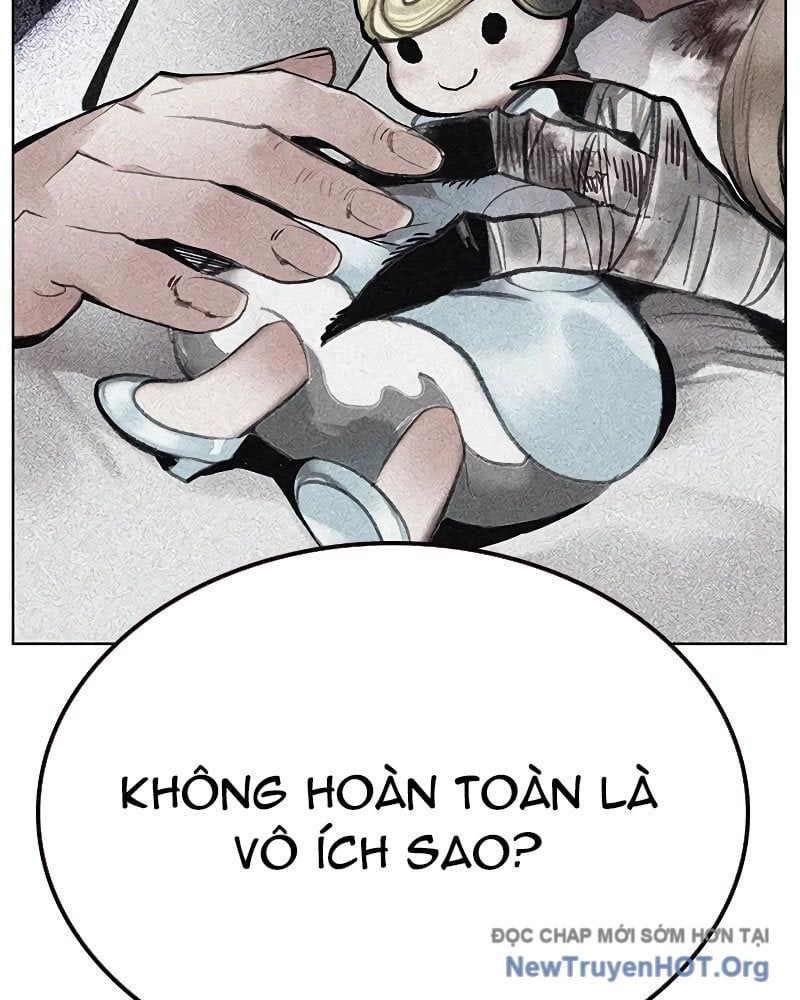 Nhân Trùng Đại Chiến - Chapter 174 - Page 234