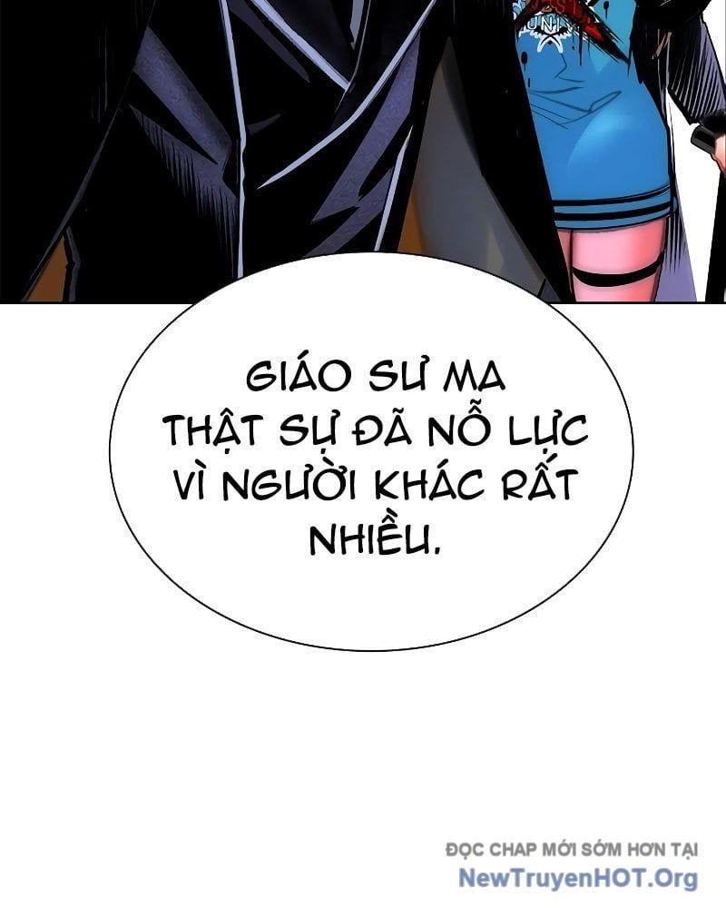 Nhân Trùng Đại Chiến - Chapter 174 - Page 237