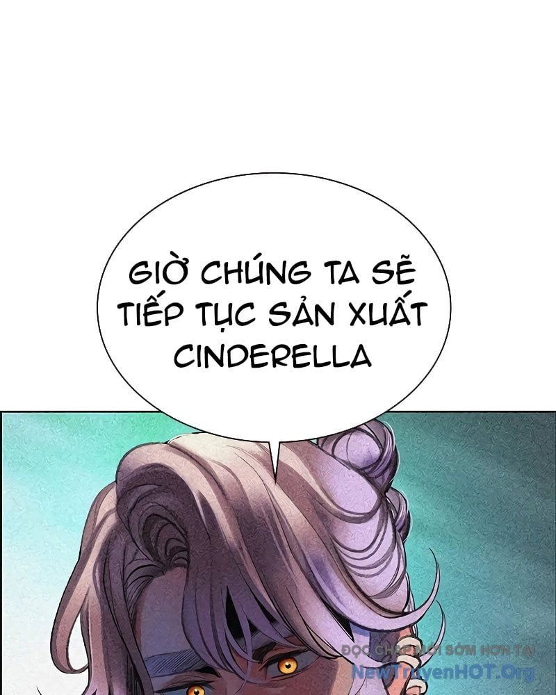 Nhân Trùng Đại Chiến - Chapter 174 - Page 238
