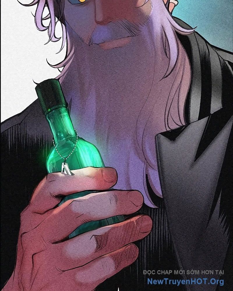 Nhân Trùng Đại Chiến - Chapter 174 - Page 239