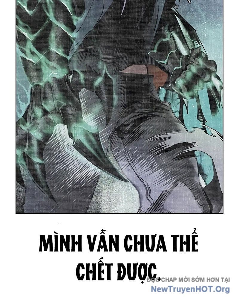 Nhân Trùng Đại Chiến - Chapter 174 - Page 24