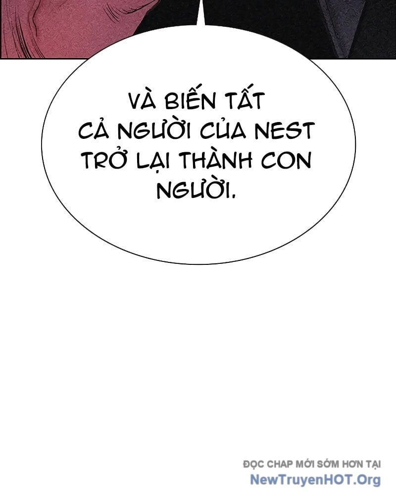 Nhân Trùng Đại Chiến - Chapter 174 - Page 240