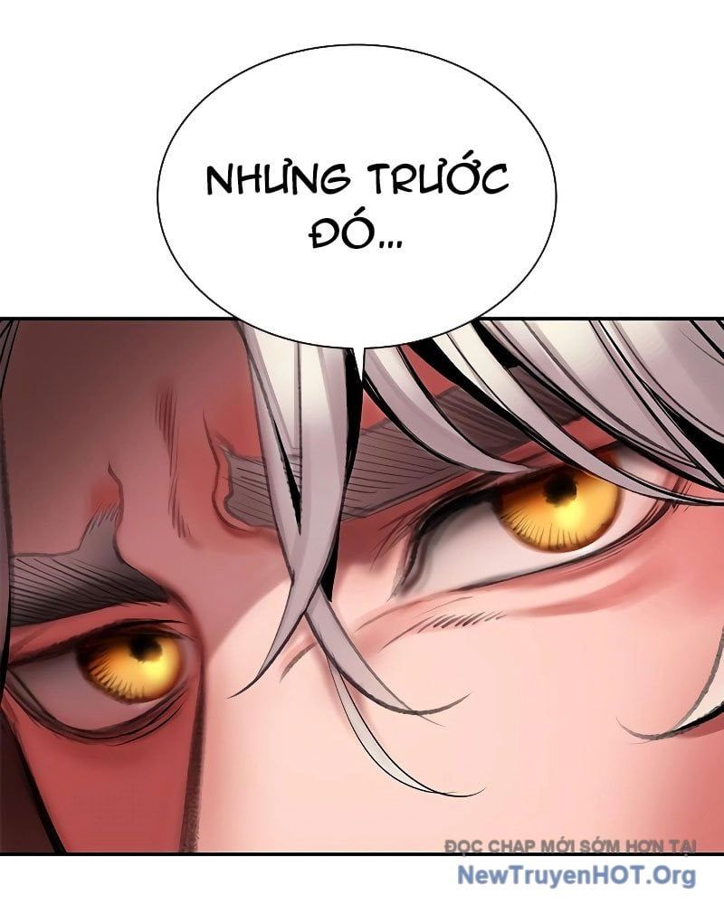 Nhân Trùng Đại Chiến - Chapter 174 - Page 241