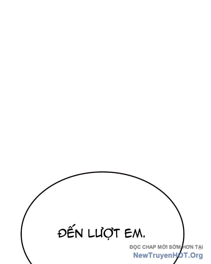 Nhân Trùng Đại Chiến - Chapter 174 - Page 242