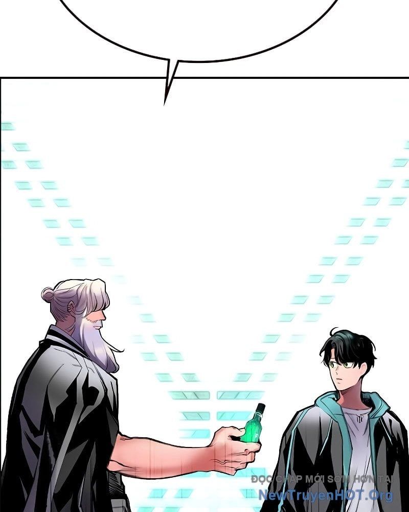 Nhân Trùng Đại Chiến - Chapter 174 - Page 243