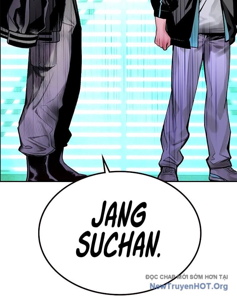 Nhân Trùng Đại Chiến - Chapter 174 - Page 244