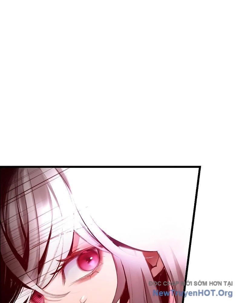 Nhân Trùng Đại Chiến - Chapter 174 - Page 245