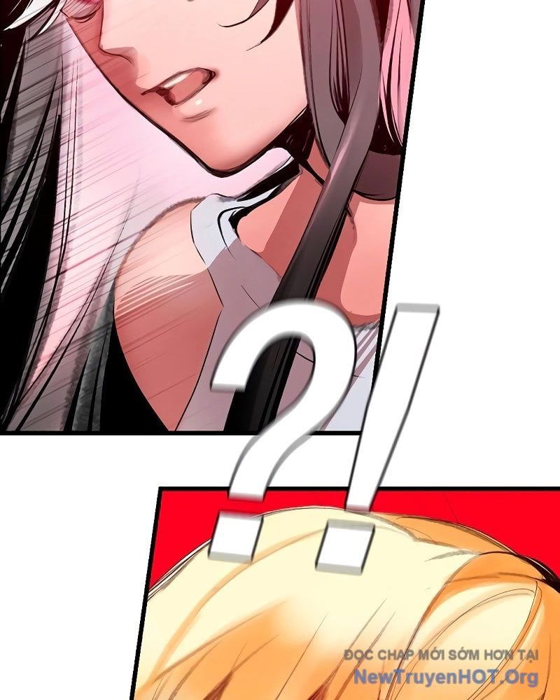 Nhân Trùng Đại Chiến - Chapter 174 - Page 246