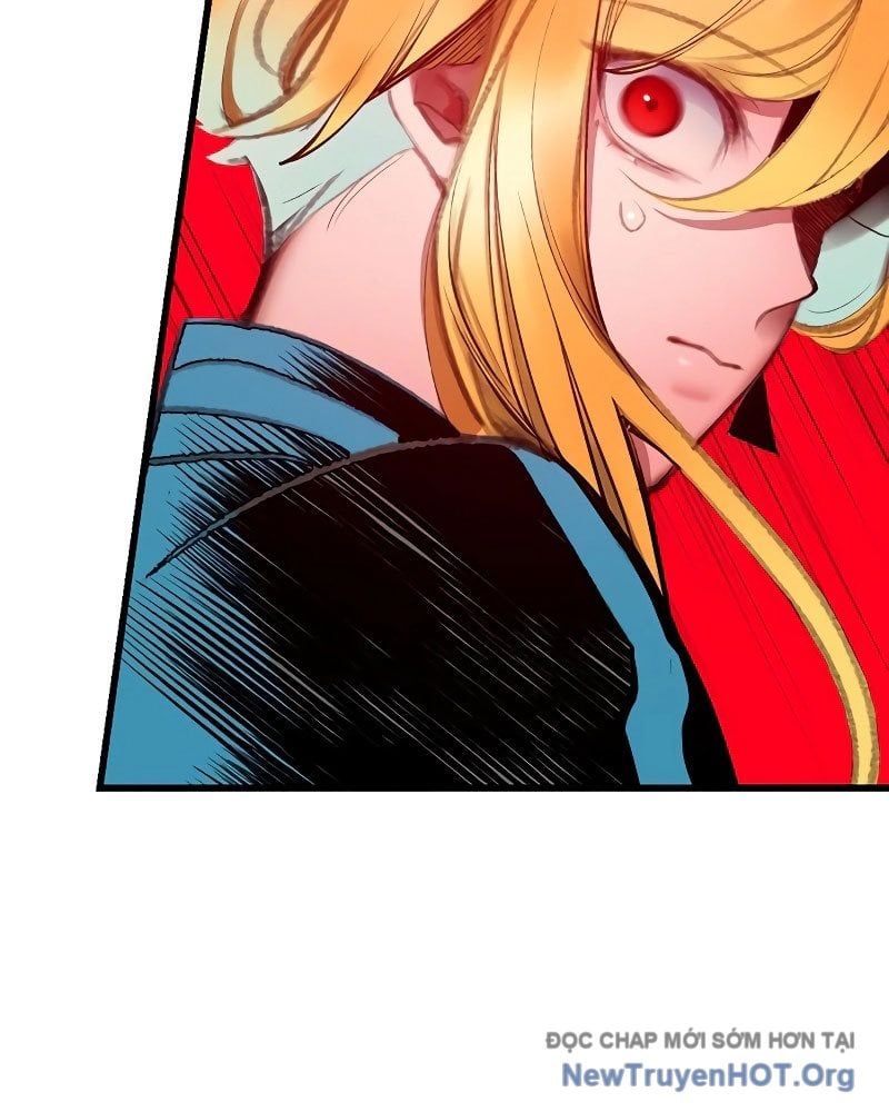 Nhân Trùng Đại Chiến - Chapter 174 - Page 247