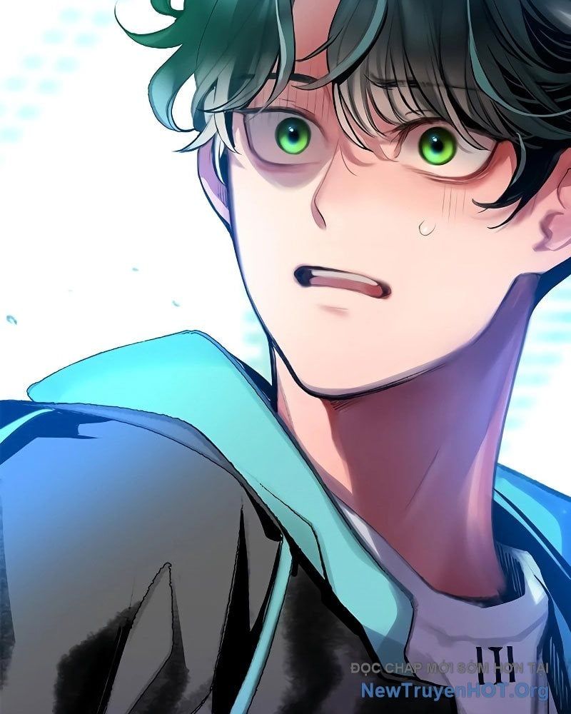 Nhân Trùng Đại Chiến - Chapter 174 - Page 249