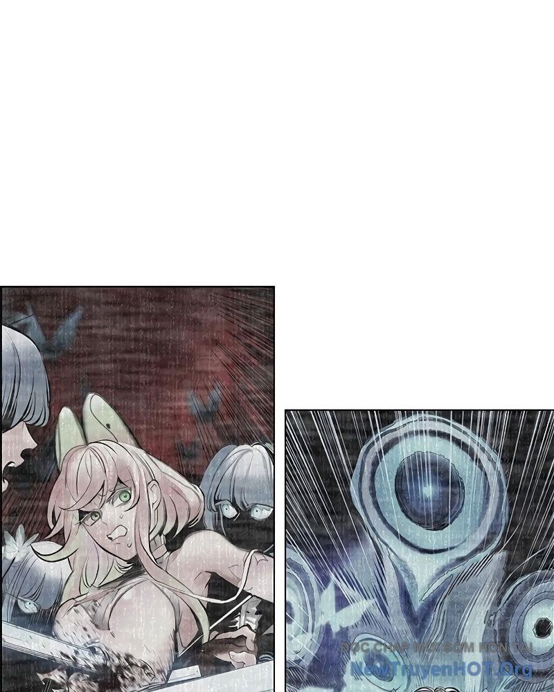 Nhân Trùng Đại Chiến - Chapter 174 - Page 25