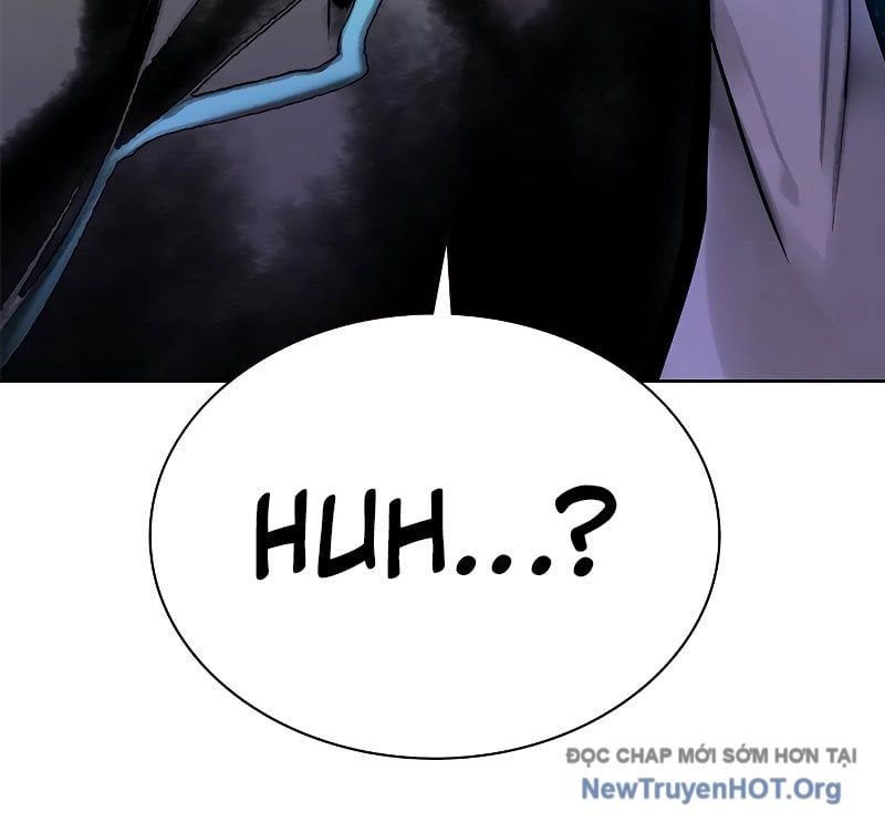 Nhân Trùng Đại Chiến - Chapter 174 - Page 250