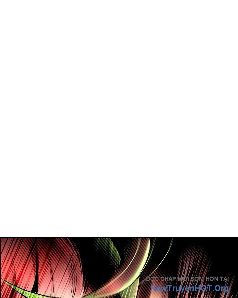 Nhân Trùng Đại Chiến - Chapter 174 - Page 27