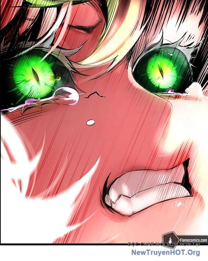 Nhân Trùng Đại Chiến - Chapter 174 - Page 28