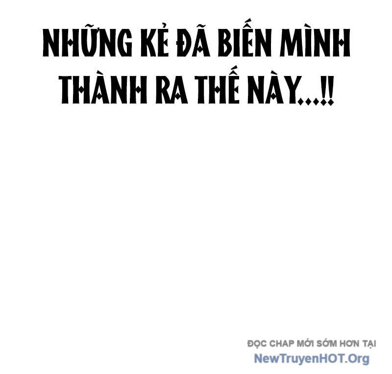 Nhân Trùng Đại Chiến - Chapter 174 - Page 29