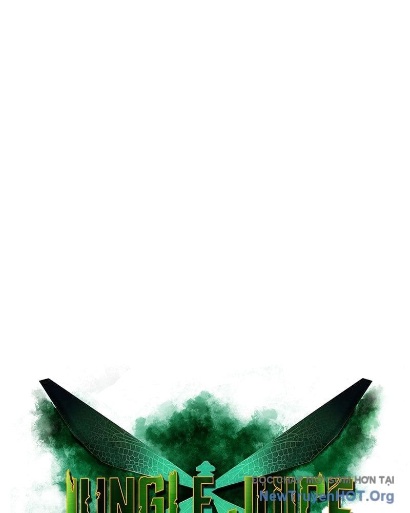 Nhân Trùng Đại Chiến - Chapter 174 - Page 30