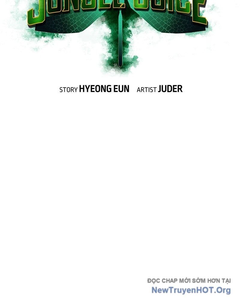 Nhân Trùng Đại Chiến - Chapter 174 - Page 31