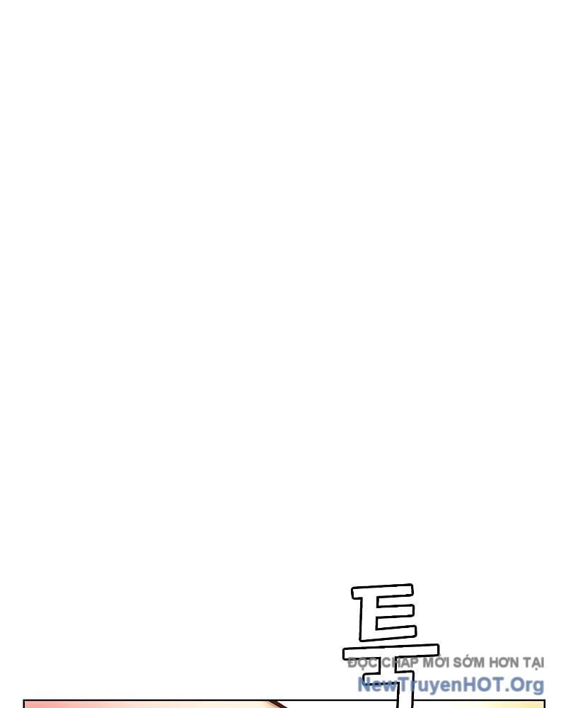 Nhân Trùng Đại Chiến - Chapter 174 - Page 32