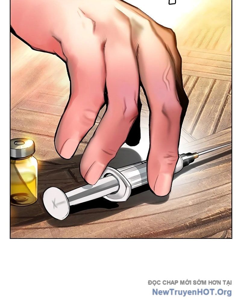 Nhân Trùng Đại Chiến - Chapter 174 - Page 33