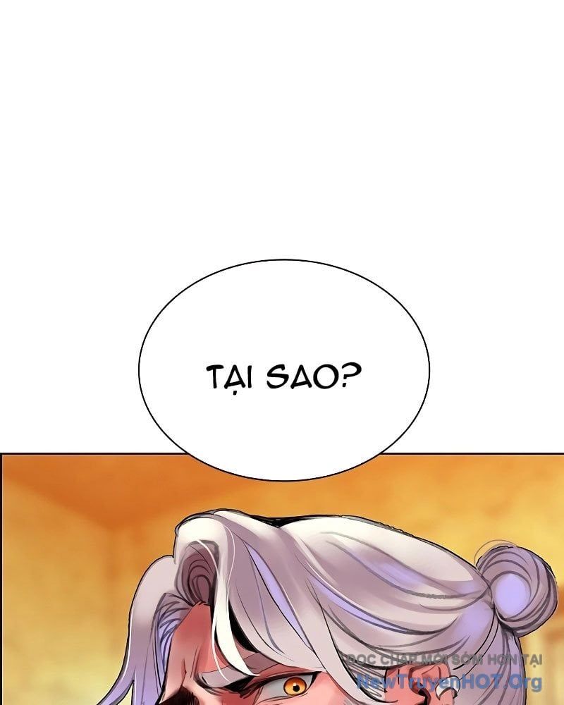 Nhân Trùng Đại Chiến - Chapter 174 - Page 34