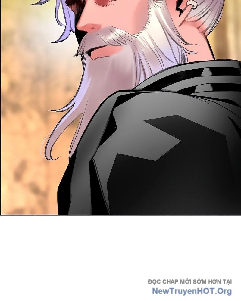 Nhân Trùng Đại Chiến - Chapter 174 - Page 35