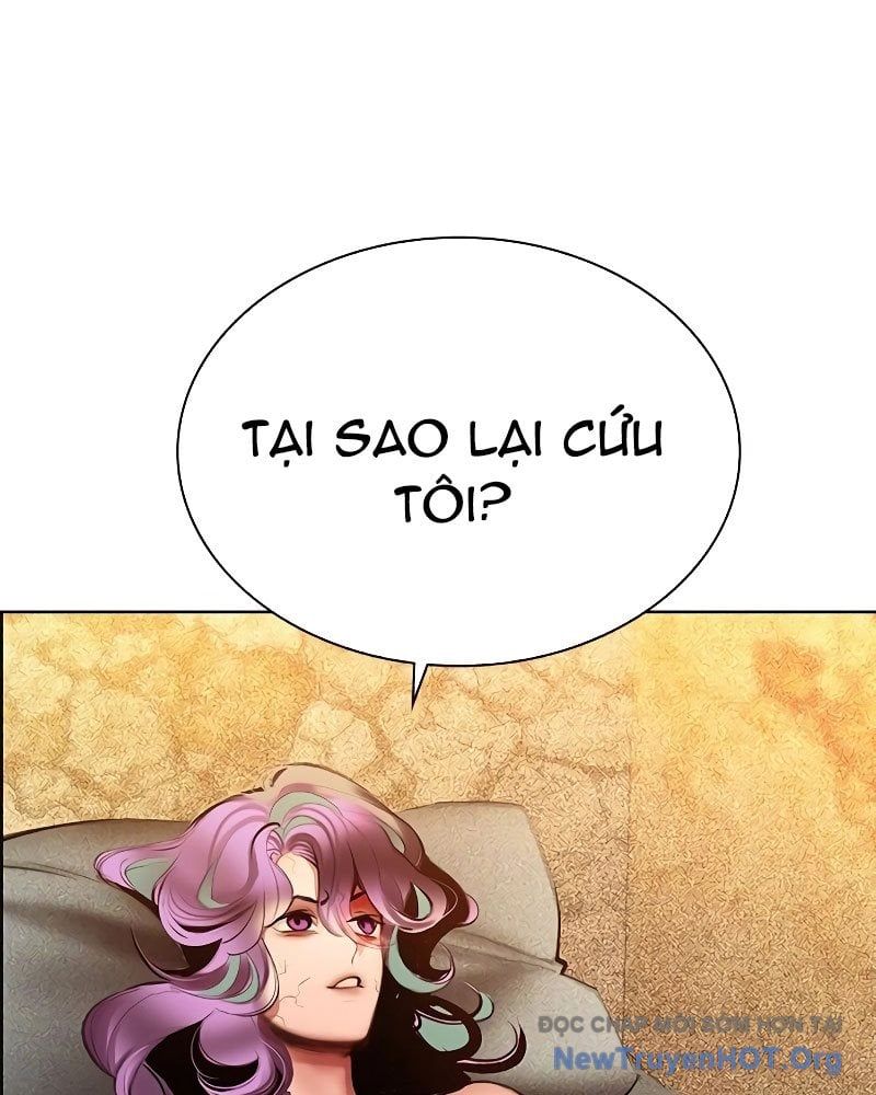 Nhân Trùng Đại Chiến - Chapter 174 - Page 36