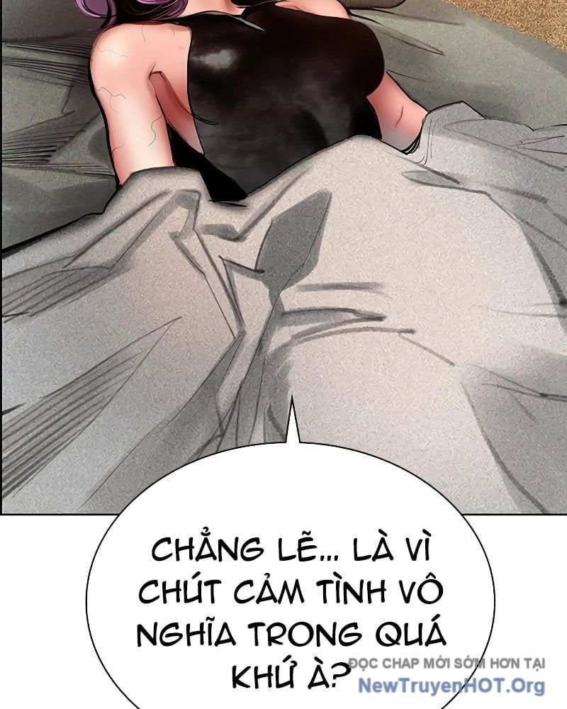 Nhân Trùng Đại Chiến - Chapter 174 - Page 37