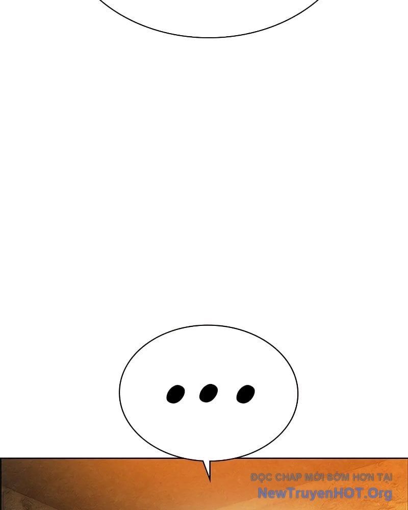 Nhân Trùng Đại Chiến - Chapter 174 - Page 38