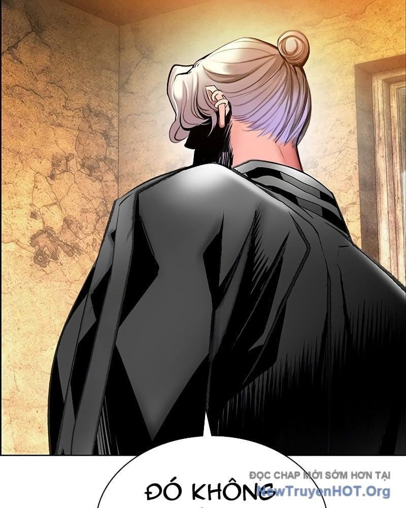 Nhân Trùng Đại Chiến - Chapter 174 - Page 39