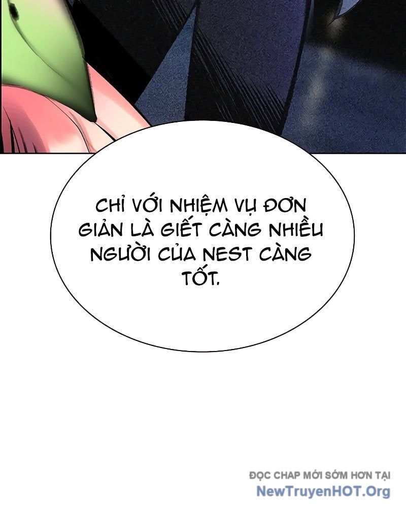 Nhân Trùng Đại Chiến - Chapter 174 - Page 4