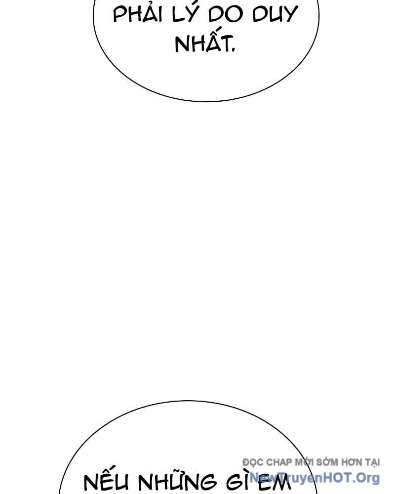 Nhân Trùng Đại Chiến - Chapter 174 - Page 40