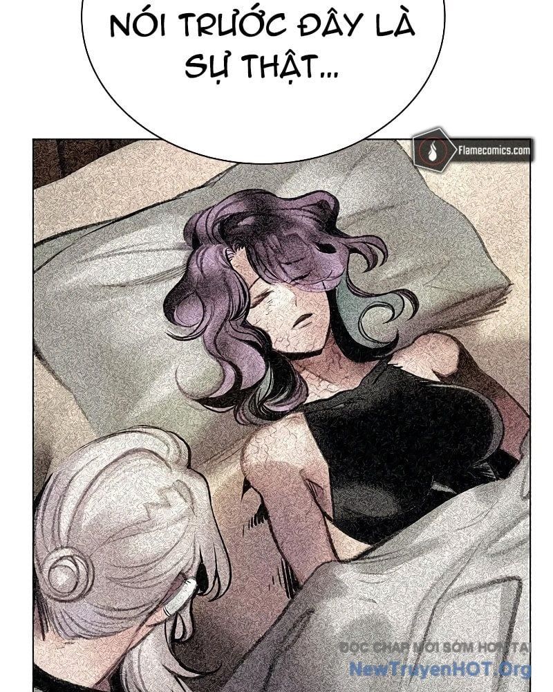 Nhân Trùng Đại Chiến - Chapter 174 - Page 41