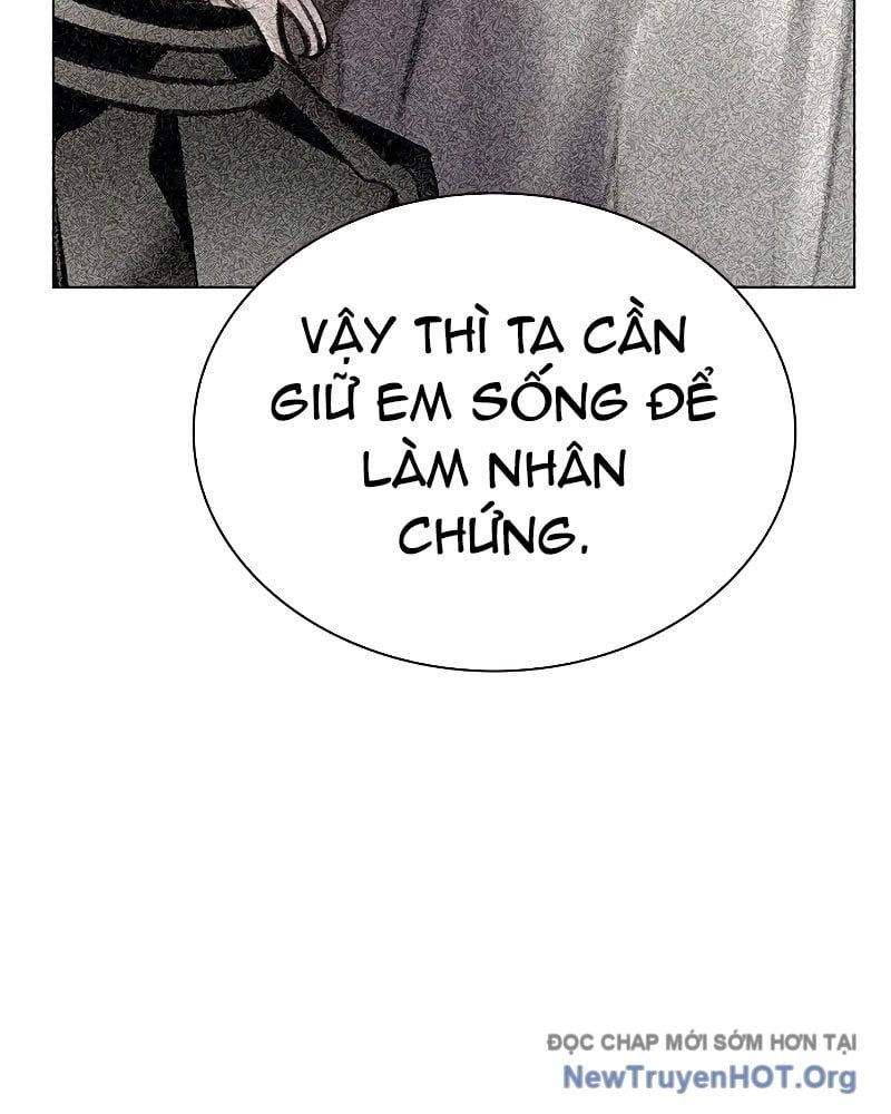 Nhân Trùng Đại Chiến - Chapter 174 - Page 42