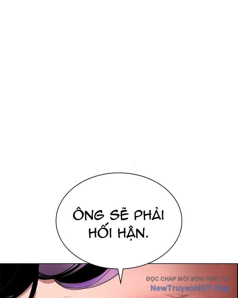 Nhân Trùng Đại Chiến - Chapter 174 - Page 43