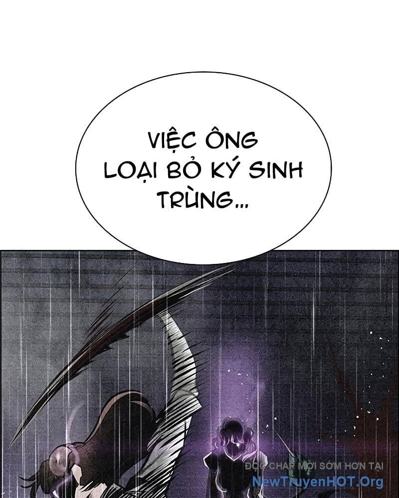 Nhân Trùng Đại Chiến - Chapter 174 - Page 45