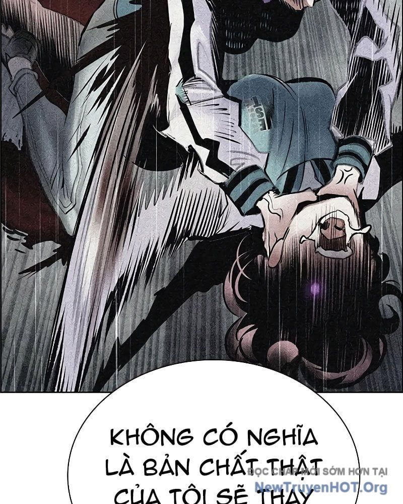 Nhân Trùng Đại Chiến - Chapter 174 - Page 47