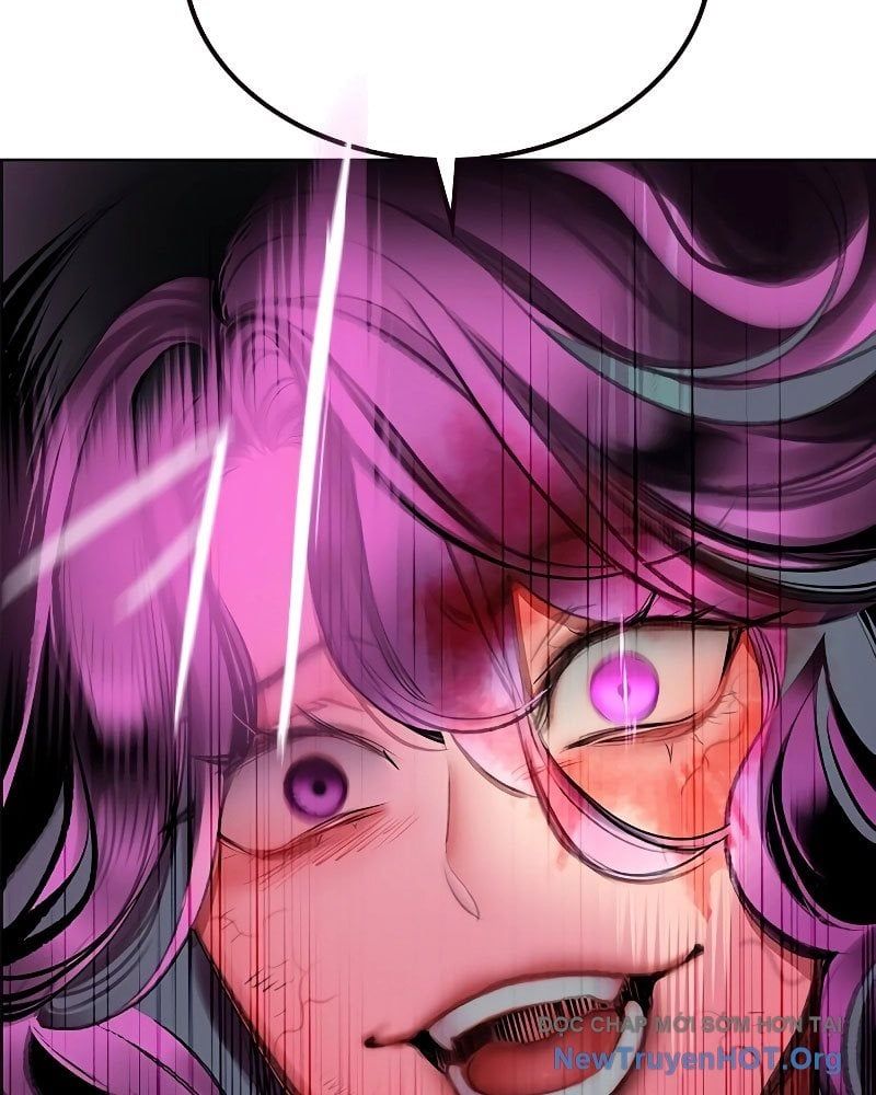 Nhân Trùng Đại Chiến - Chapter 174 - Page 49