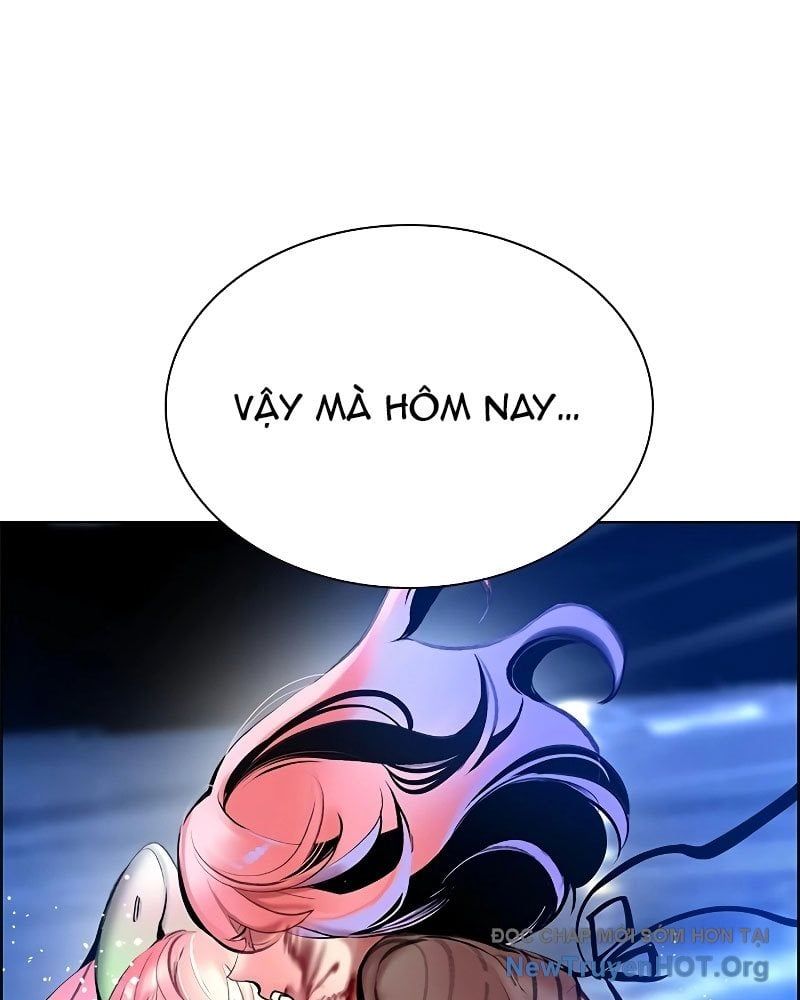 Nhân Trùng Đại Chiến - Chapter 174 - Page 5