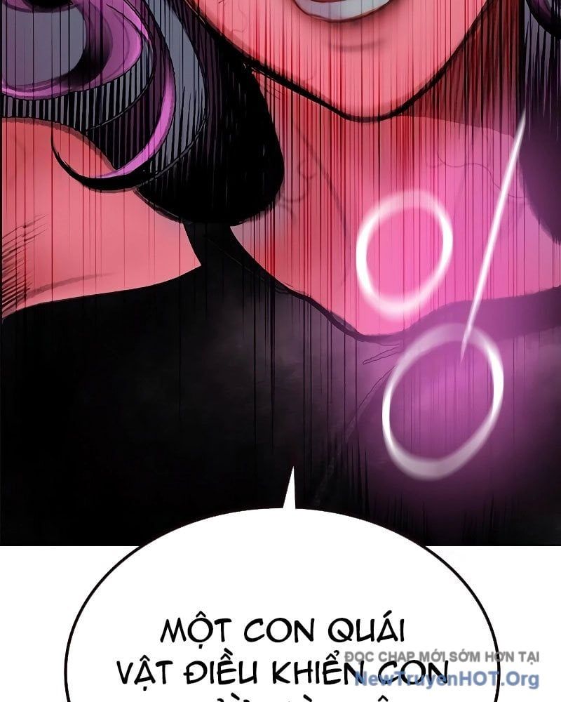 Nhân Trùng Đại Chiến - Chapter 174 - Page 50