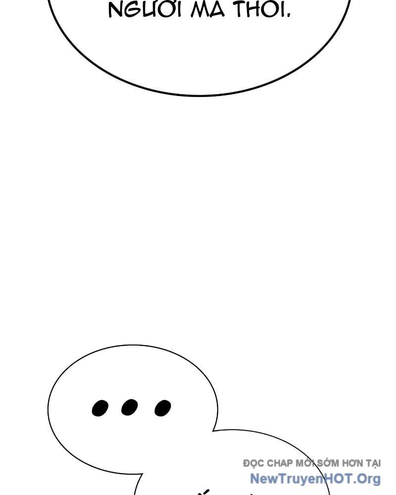 Nhân Trùng Đại Chiến - Chapter 174 - Page 51