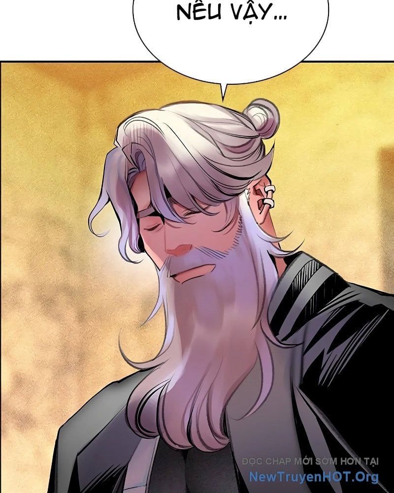 Nhân Trùng Đại Chiến - Chapter 174 - Page 52