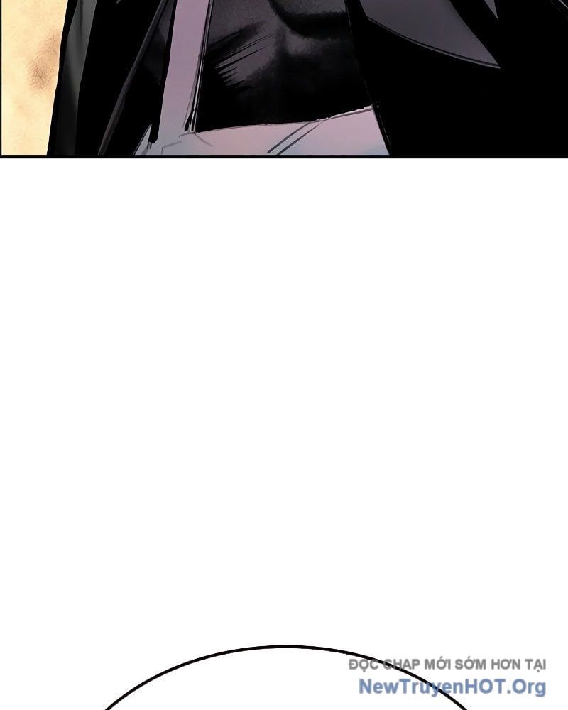 Nhân Trùng Đại Chiến - Chapter 174 - Page 53