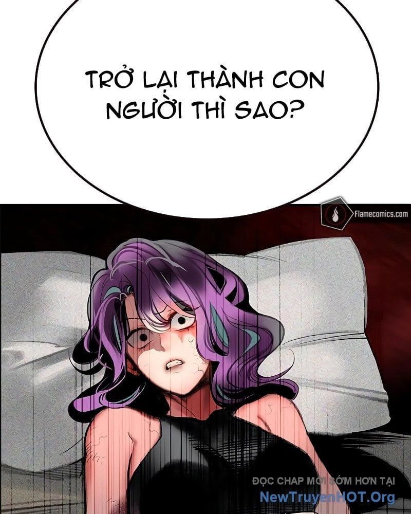 Nhân Trùng Đại Chiến - Chapter 174 - Page 54