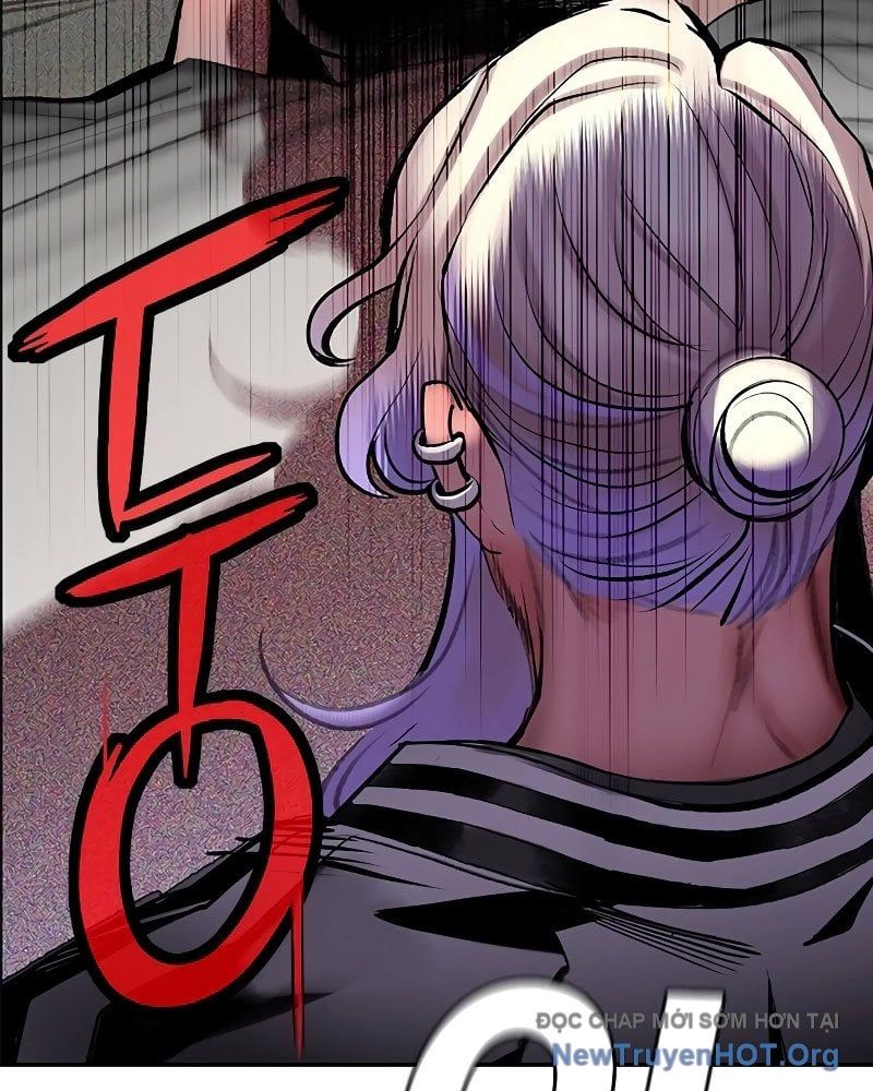 Nhân Trùng Đại Chiến - Chapter 174 - Page 55