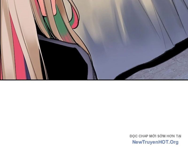 Nhân Trùng Đại Chiến - Chapter 174 - Page 59