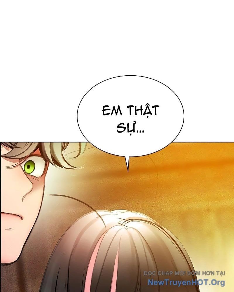 Nhân Trùng Đại Chiến - Chapter 174 - Page 60