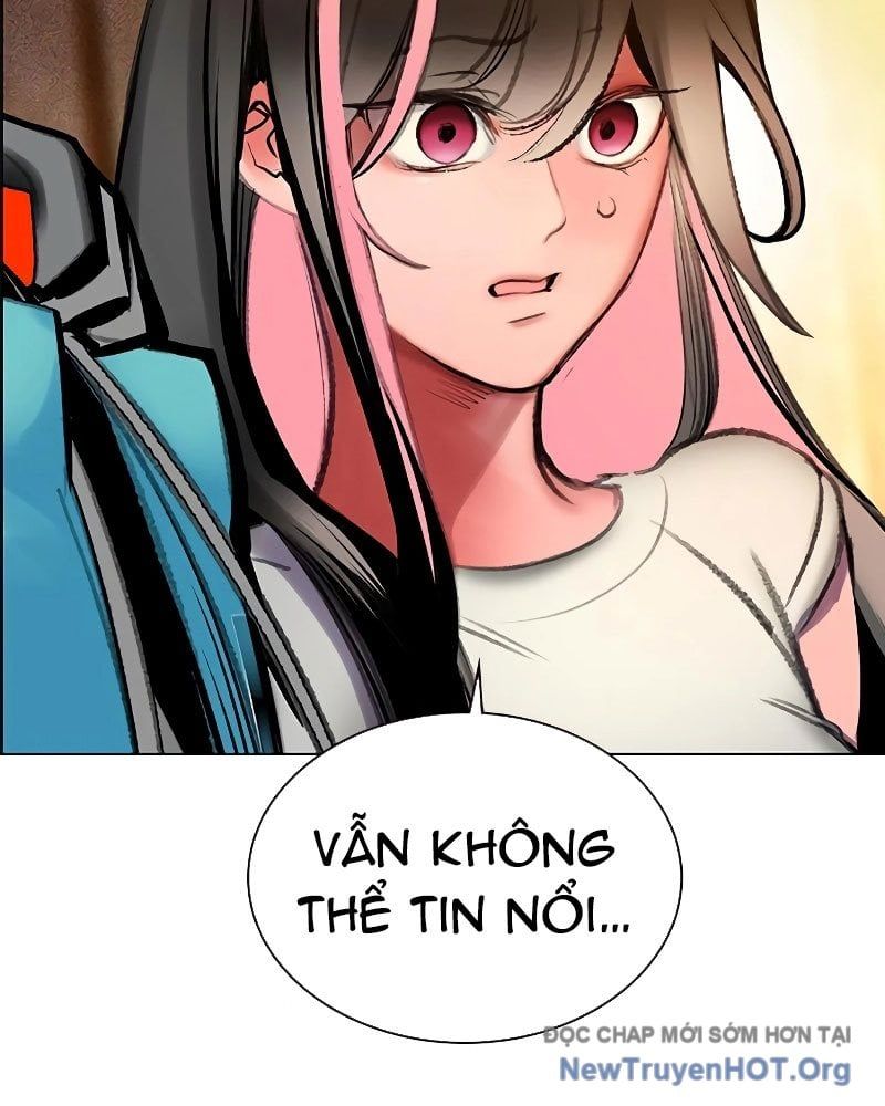 Nhân Trùng Đại Chiến - Chapter 174 - Page 61