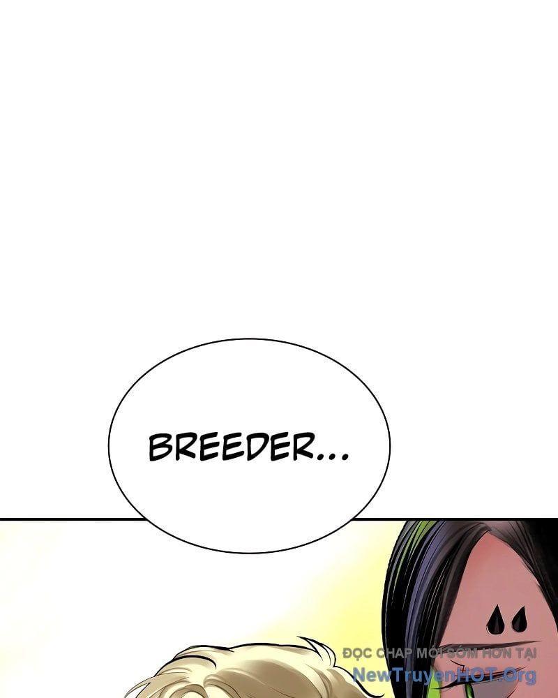 Nhân Trùng Đại Chiến - Chapter 174 - Page 62